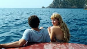 Mourir à Ibiza (un film en trois étés) — foto 1