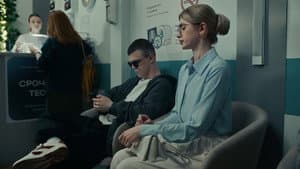 Episodio 12