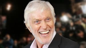 Starring Dick Van Dyke — foto 1