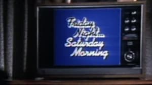 Friday Night, Saturday Morning — foto 1