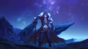 Episodio 9