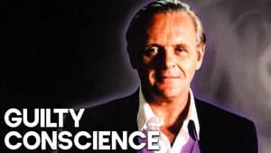 Guilty Conscience — foto 1