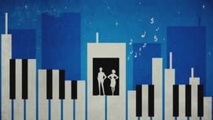 Une histoire de la musique d'ascenseur : de la Muzak au streaming — foto 1