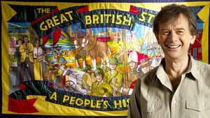 The Great British Story: A People's History — foto 1