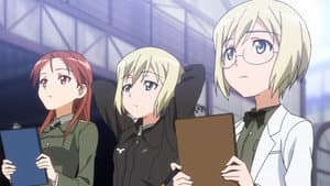 Episodio 1