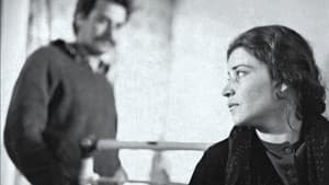 Reconstrucción — foto 1