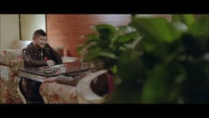 Delhi Night — foto 2