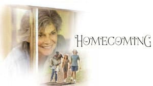 Homecoming — foto 2