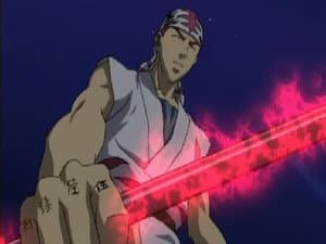 Episodio 11