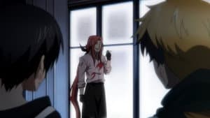 Episodio 11