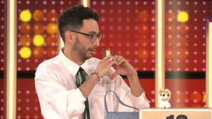 Episodio 14
