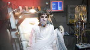 The Sarah Jane Adventures: Invasion of the Bane — foto 7