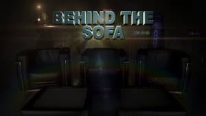Doctor Who: Behind the Sofa — foto 1