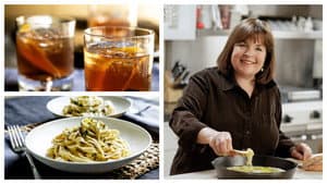 Be My Guest with Ina Garten — foto 1