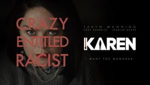Karen — foto 3