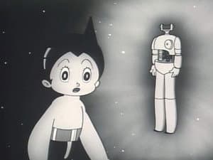 Episodio 77