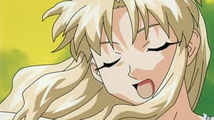 万能文化猫娘DASH! — foto 3