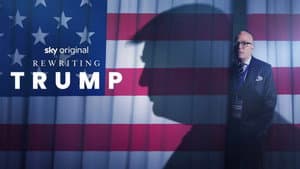 Rewriting Trump — foto 5