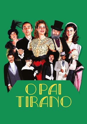 Temporada 1