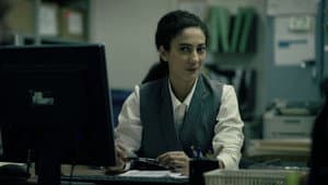 Episodio 4