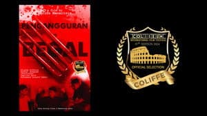 Pengangguran vs Begal — foto 3