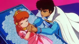 Episodio 10