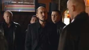 Episodio 9