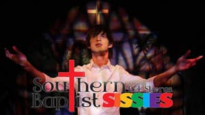 Southern Baptist Sissies — foto 6