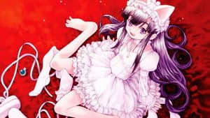 月詠～MOON PHASE～ — foto 3