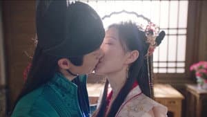 奈何公主不好惹 — foto 1