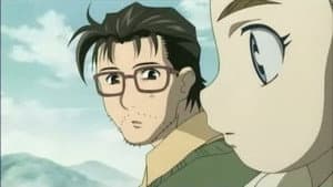 Episodio 9