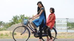 மகாபலிபுரம் — foto 2