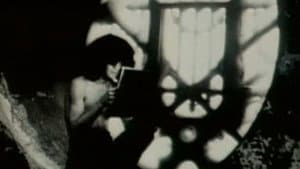 Les Chemins perdus — foto 1