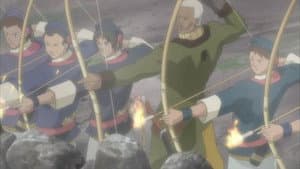 Episodio 13