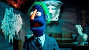 Episodio 7