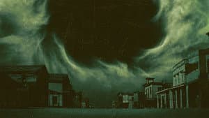 Ghosts of Devil's Perch — foto 1