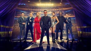 Britain's Got Talent — foto 6