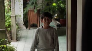 Air Mata di Ujung Sajadah 2 — foto 8