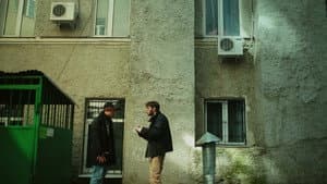 Иногда я кричу — foto 7