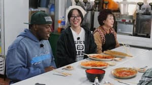 Episodio 9