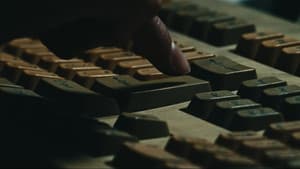 DesHechos — foto 5