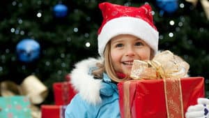 Christmas Child — foto 3