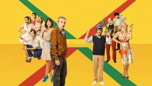 O Leão da Estrela — foto 3