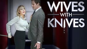 Wives with Knives — foto 1