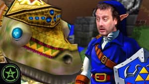 Episodio 23