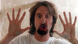 The Best of MTV's The Tom Green Show — foto 3