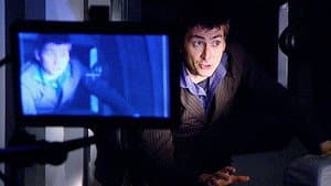 Episodio 10