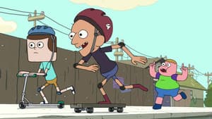 Clarence — foto 8