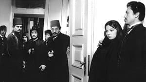Haremde Dört Kadın — foto 6
