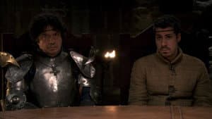 Episodio 27
